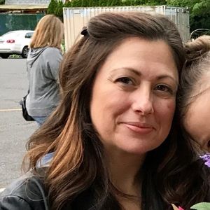 Meet your Posher, Jeni